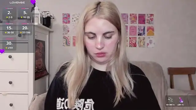 pawpaws online show from March 2025 08:29:02 PM