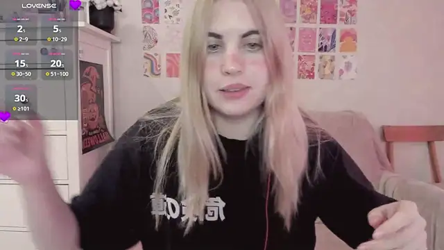 pawpaws online show from March 2025 11:14:02 AM