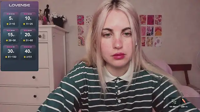 pawpaws online show from September 2025 06:46:02 AM