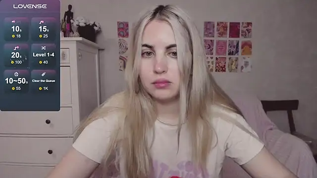 pawpaws online show from September 2025 07:09:02 AM