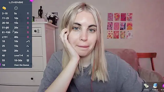 pawpaws online show from October 2025 08:50:02 AM