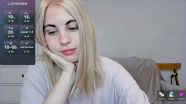 pawpaws online show from November 2025 09:30:01 AM