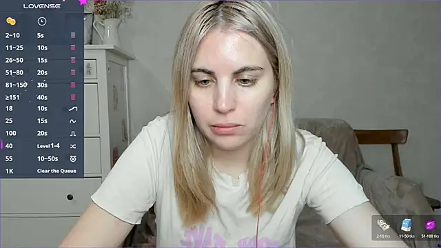 pawpaws online show from December 2025 09:29:02 AM