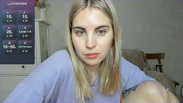 pawpaws online show from December 2025 07:57:02 AM