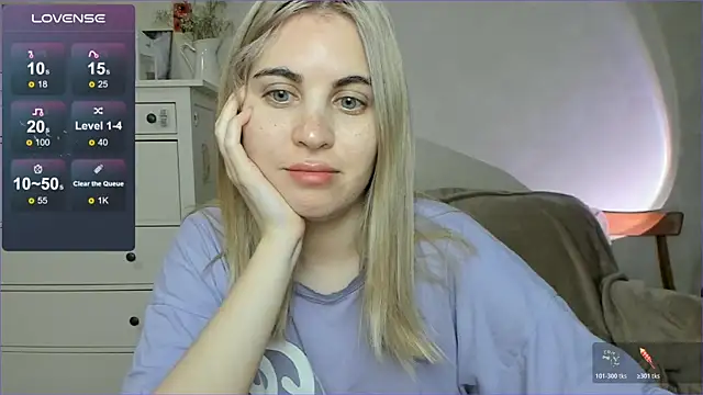 pawpaws online show from December 2025 05:46:01 AM