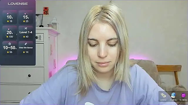 pawpaws online show from January 2026 06:40:01 AM