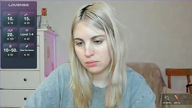 pawpaws online show from February 2026 07:48:02 AM