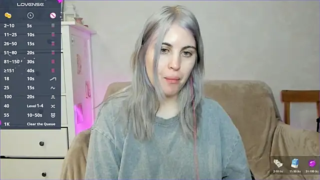 pawpaws online show from February 2026 03:53:02 PM