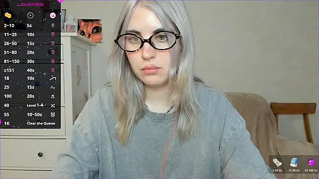 pawpaws online show from February 2026 08:58:02 AM