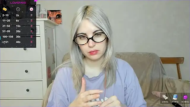 pawpaws online show from March 2026 06:30:02 AM