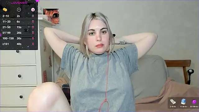 pawpaws online show from March 2026 11:14:01 AM