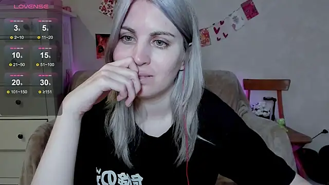 pawpaws online show from June 2026 09:14:01 AM