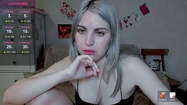 pawpaws online show from June 2026 07:11:01 AM