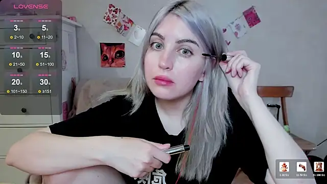 pawpaws online show from June 2026 09:12:01 AM