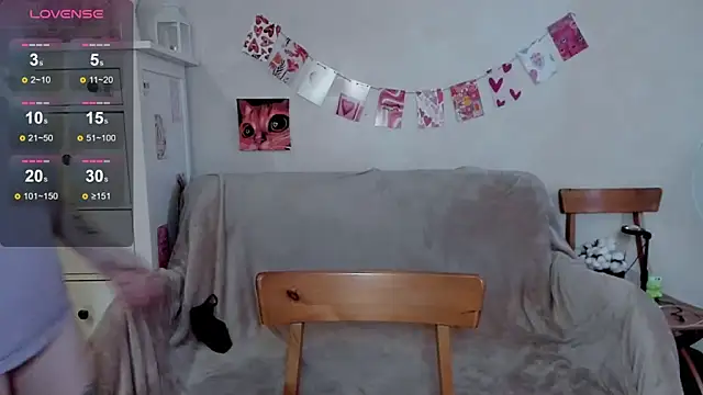 pawpaws online show from July 2026 11:04:02 AM