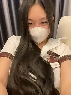 Snapshot of MEOW_MEO chatting on March 2025 07:06:02 PM MEOW MEO online show from March 2025 07:06:02 PM