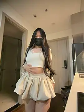 MEOW MEO online show from February 2026 04:11:02 PM