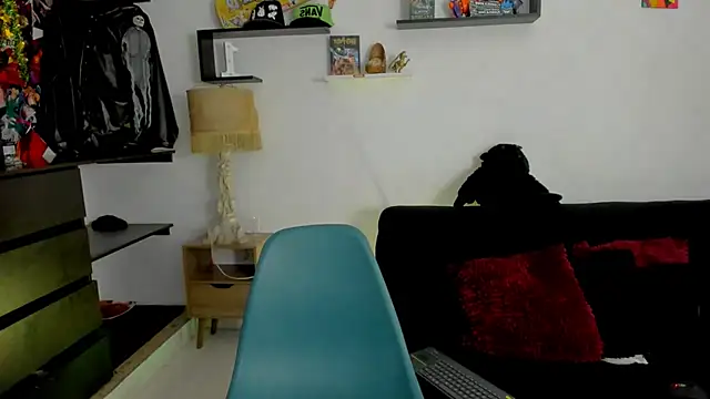 Tom Krakow online show from January 2025 07:03:01 PM