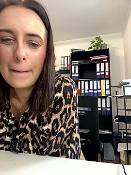 Hii Lolla online show from January 2026 09:13:02 AM