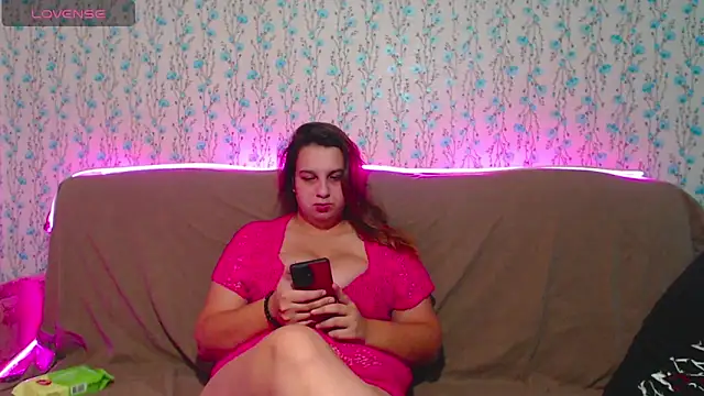 Anna Ki online show from November 2025 03:18:02 AM