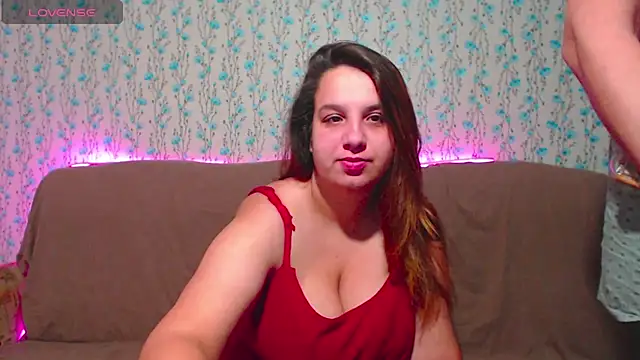 Anna Ki online show from November 2025 02:56:02 AM