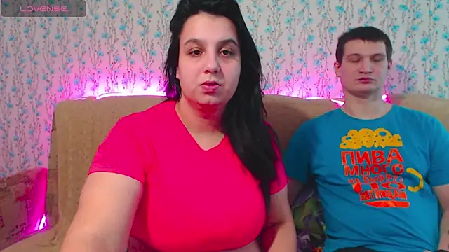 Anna Ki online show from February 2026 07:56:02 AM