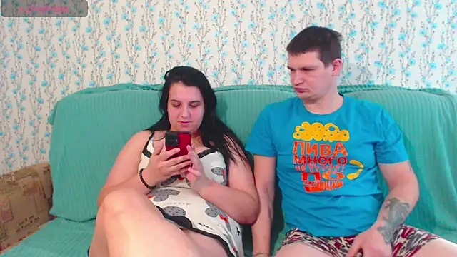 Anna Ki online show from April 2026 04:46:02 AM