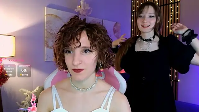 Snapshot of Violet_Veliya chatting on January 2026 03:39:01 PM Violet Veliya online show from January 2026 03:39:01 PM