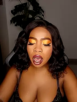 rosey cheeks online show from April 2026 08:09:02 PM