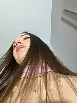 -SweetDi- online show from December 2025 06:34:01 PM