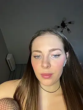 -SweetDi- online show from January 2026 07:04:02 PM