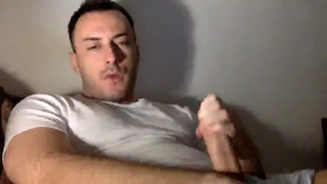 Snapshot of mainnrd chatting on October 2025 01:07:02 AM mainnrd online show from October 2025 01:07:02 AM