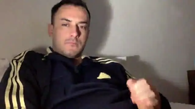 Snapshot of mainnrd chatting on November 2025 06:16:02 AM mainnrd online show from November 2025 06:16:02 AM