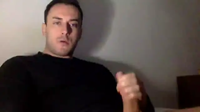 Snapshot of mainnrd chatting on November 2025 01:27:02 AM mainnrd online show from November 2025 01:27:02 AM