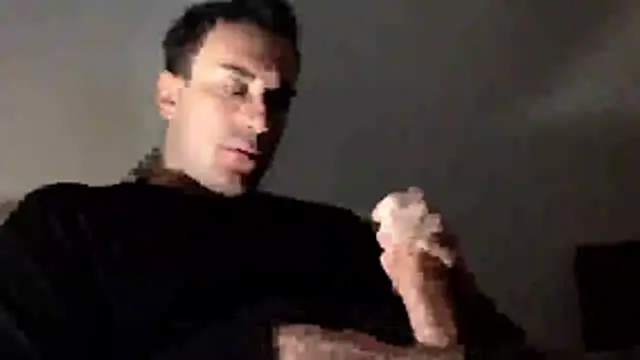 Snapshot of mainnrd chatting on December 2025 10:48:02 PM mainnrd online show from December 2025 10:48:02 PM