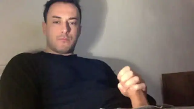 Snapshot of mainnrd chatting on December 2025 01:05:02 PM mainnrd online show from December 2025 01:05:02 PM