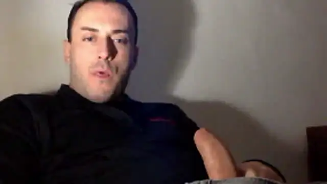 Snapshot of mainnrd chatting on January 2026 12:45:02 AM mainnrd online show from January 2026 12:45:02 AM