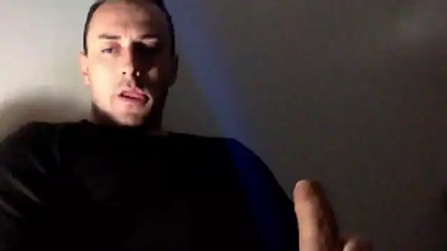 Snapshot of mainnrd chatting on January 2026 03:23:02 AM mainnrd online show from January 2026 03:23:02 AM