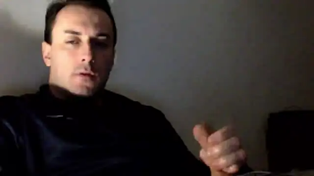 Snapshot of mainnrd chatting on January 2026 10:19:02 PM mainnrd online show from January 2026 10:19:02 PM