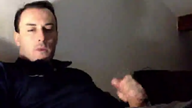 Snapshot of mainnrd chatting on February 2026 09:02:02 PM mainnrd online show from February 2026 09:02:02 PM