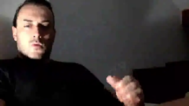 Snapshot of mainnrd chatting on February 2026 04:59:02 PM mainnrd online show from February 2026 04:59:02 PM