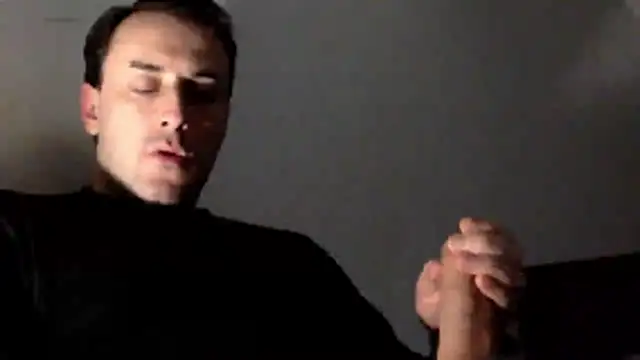 Snapshot of mainnrd chatting on February 2026 04:40:01 PM mainnrd online show from February 2026 04:40:01 PM