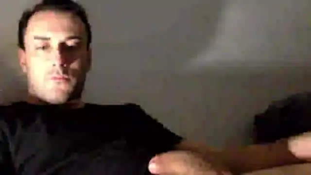 Snapshot of mainnrd chatting on March 2026 01:40:02 AM mainnrd online show from March 2026 01:40:02 AM