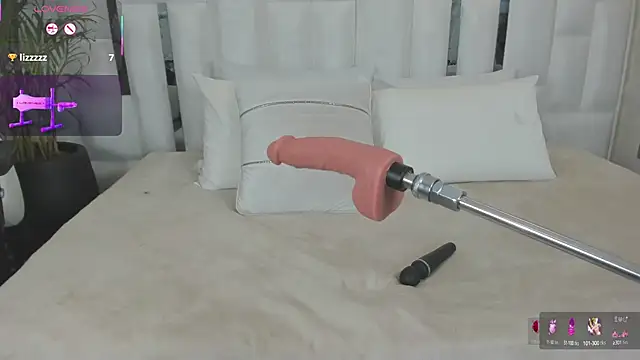 Snapshot of imkrystall chatting on September 2025 06:52:01 PM imkrystall online show from September 2025 06:52:01 PM