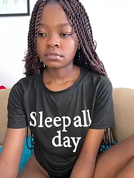 Grusha19 online show from March 2026 09:37:01 AM