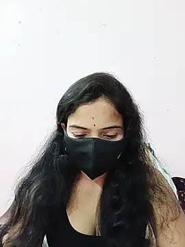 Keerthi-Telugu online show from December 2024 04:12:02 AM