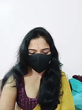 Keerthi-Telugu online show from December 2024 04:23:02 AM