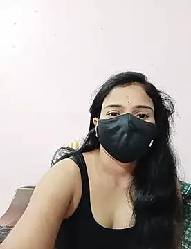 Keerthi-Telugu online show from January 2025 04:19:01 AM