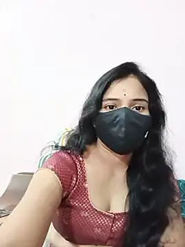 Keerthi-Telugu online show from January 2025 10:08:01 AM