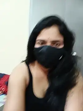 Keerthi-Telugu online show from January 2025 04:39:01 AM